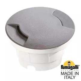 Уличный Светильник Fumagalli CECI 3F2.000.000.LXD1L