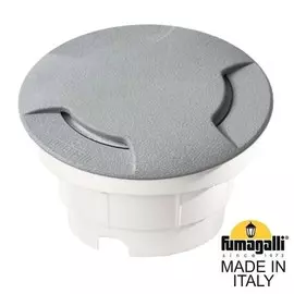 Уличный Светильник Fumagalli CECI 3F3.000.000.LXD1L