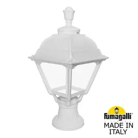 Уличный Светильник Fumagalli CEFA U23.110.000.WXF1R