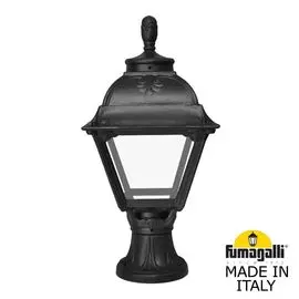 Уличный Светильник Fumagalli CEFA U23.110.000.AXF1R