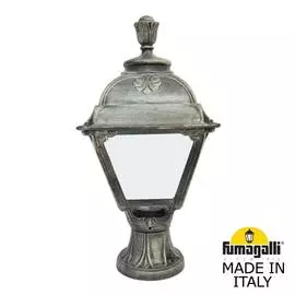 Уличный Светильник Fumagalli CEFA U23.110.000.BYF1R