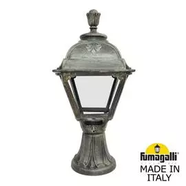 Уличный Светильник Fumagalli CEFA U23.111.000.BXF1R