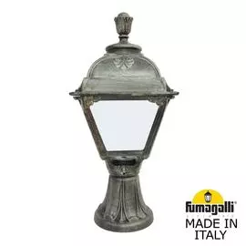 Уличный Светильник Fumagalli CEFA U23.111.000.BYF1R