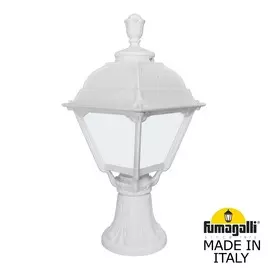 Уличный Светильник Fumagalli CEFA U23.111.000.WYF1R