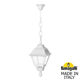 Уличный Светильник Fumagalli CEFA U23.120.000.WXF1R