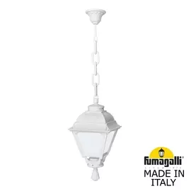 Уличный Светильник Fumagalli CEFA U23.120.000.WYF1R