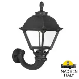 Уличный Светильник Fumagalli CEFA U23.132.000.AXF1R
