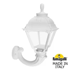Уличный Светильник Fumagalli CEFA U23.132.000.WXF1R
