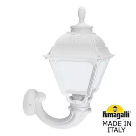 Уличный Светильник Fumagalli CEFA U23.132.000.WYF1R