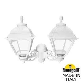 Уличный Светильник Fumagalli CEFA U23.141.000.WXF1R