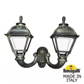 Уличный Светильник Fumagalli CEFA U23.141.000.BXF1R