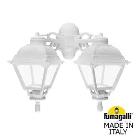 Уличный Светильник Fumagalli CEFA U23.141.000.WXF1RDN