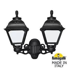 Уличный Светильник Fumagalli CEFA U23.141.000.AYF1R