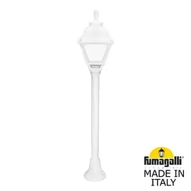 Уличный Светильник Fumagalli CEFA U23.151.000.WXF1R