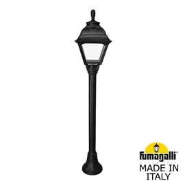 Уличный Светильник Fumagalli CEFA U23.151.000.AXF1R