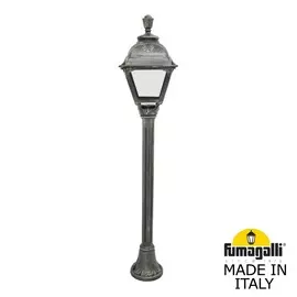 Уличный Светильник Fumagalli CEFA U23.151.000.BXF1R