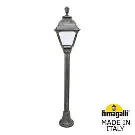 Уличный Светильник Fumagalli CEFA U23.151.000.BYF1R