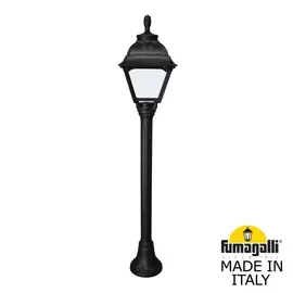 Уличный Светильник Fumagalli CEFA U23.151.000.AYF1R