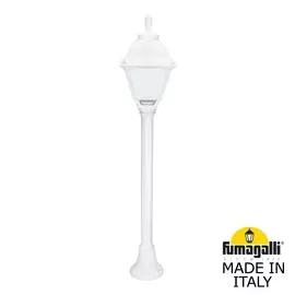 Уличный Светильник Fumagalli CEFA U23.151.000.WYF1R