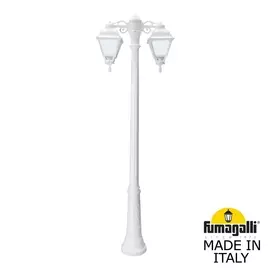 Уличный Светильник Fumagalli CEFA U23.156.S20.WYF1RDN