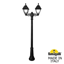 Уличный Светильник Fumagalli CEFA U23.156.S20.AXF1R