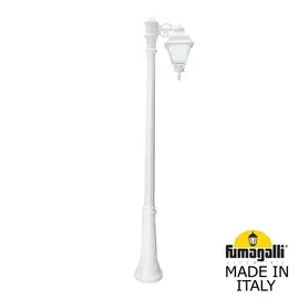 Уличный Светильник Fumagalli CEFA U23.156.S10.WYF1R