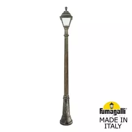 Уличный Светильник Fumagalli CEFA U23.156.000.BYF1R