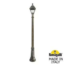 Уличный Светильник Fumagalli CEFA U23.156.000.BXF1R