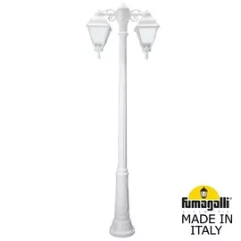 Уличный Светильник Fumagalli CEFA U23.157.S20.WYF1RDN