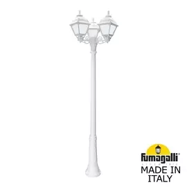Уличный Светильник Fumagalli CEFA U23.157.S30.WYF1R