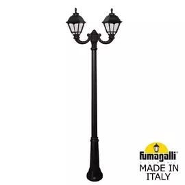 Уличный Светильник Fumagalli CEFA U23.157.R20.AXF1R