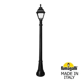 Уличный Светильник Fumagalli CEFA U23.158.000.AYF1R