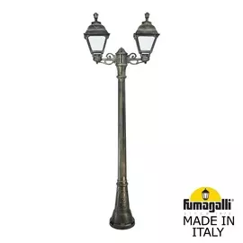 Уличный Светильник Fumagalli CEFA U23.158.S20.BYF1R