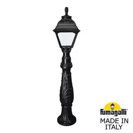 Уличный Светильник Fumagalli CEFA U23.162.000.AYF1R