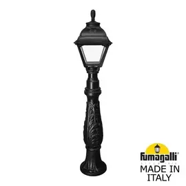 Уличный Светильник Fumagalli CEFA U23.162.000.AXF1R