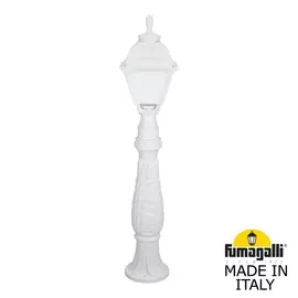 Уличный Светильник Fumagalli CEFA U23.162.000.WYF1R
