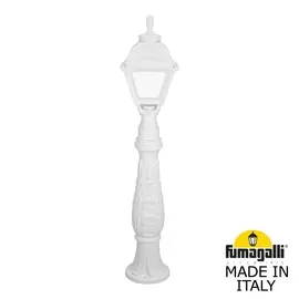 Уличный Светильник Fumagalli CEFA U23.162.000.WXF1R