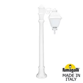 Уличный Светильник Fumagalli CEFA U23.163.S10.WYF1R