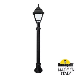 Уличный Светильник Fumagalli CEFA U23.163.000.AYF1R
