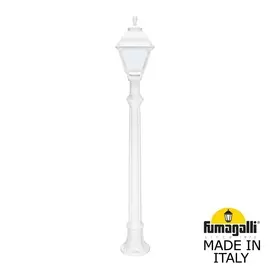 Уличный Светильник Fumagalli CEFA U23.163.000.WYF1R