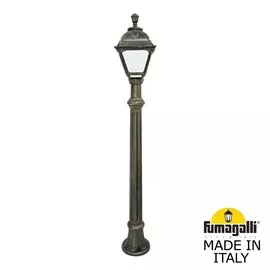 Уличный Светильник Fumagalli CEFA U23.163.000.BYF1R