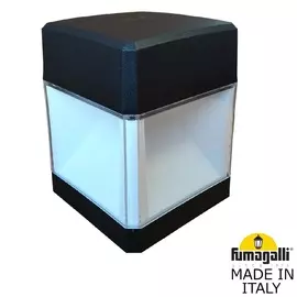 Уличный Светильник Fumagalli ELISA DS2.560.000.AXD1L