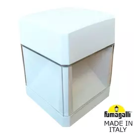 Уличный Светильник Fumagalli ELISA DS2.560.000.WXD1L