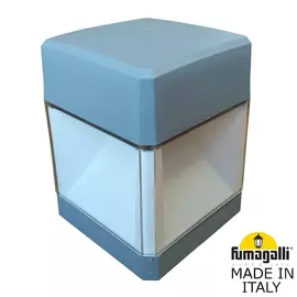 Уличный Светильник Fumagalli ELISA DS2.560.000.LXD1L