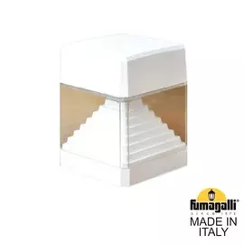 Уличный Светильник Fumagalli ESTER DS1.560.000.WXD1L