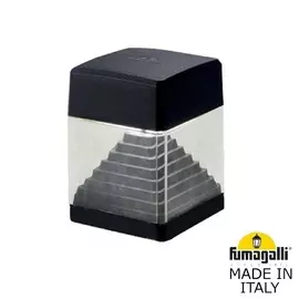 Уличный Светильник Fumagalli ESTER DS1.560.000.AXD1L