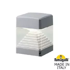 Уличный Светильник Fumagalli ESTER DS1.560.000.LXD1L