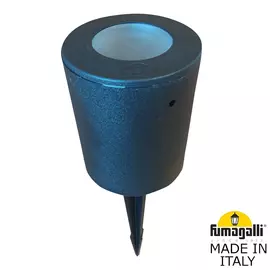 Уличный Светильник Fumagalli FRANCA 90 3A7.001.000.AXU1L