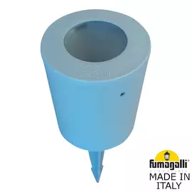 Уличный Светильник Fumagalli FRANCA 90 3A7.001.000.LXU1L