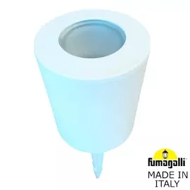 Уличный Светильник Fumagalli FRANCA 90 3A7.001.000.WXU1L
